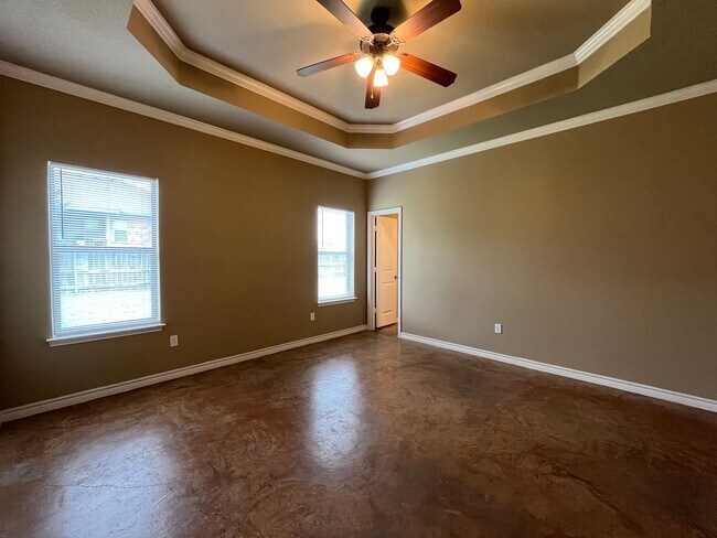 Building Photo - 3105 Beauford St