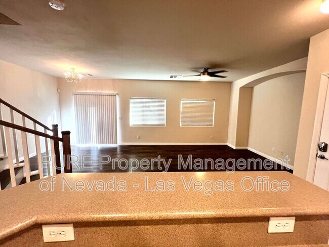Building Photo - 8809 Horizon Wind Ave