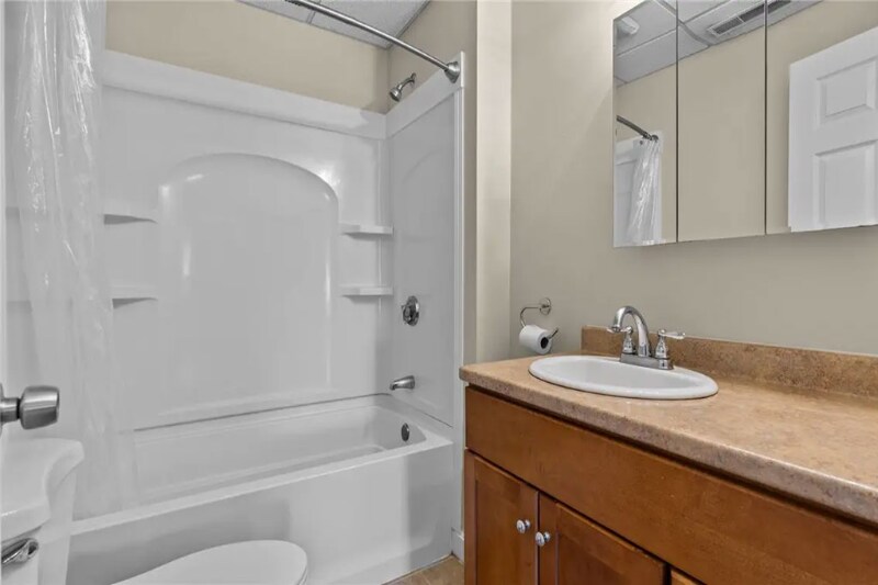 Building Photo - 311 Highland Ave