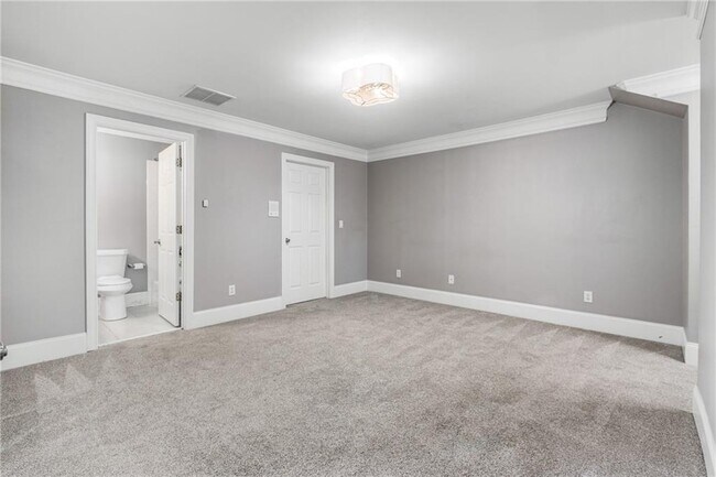 Building Photo - 2586 Brookhaven Chase Ln NE