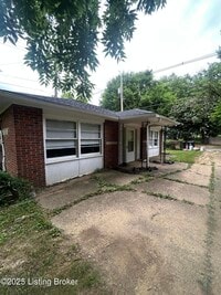 Building Photo - 4616 Southern Pkwy