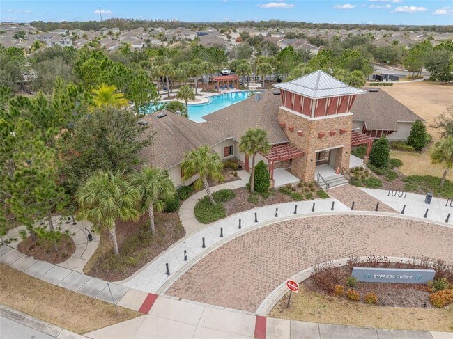 Building Photo - 6708 Hazelnut Spice Dr