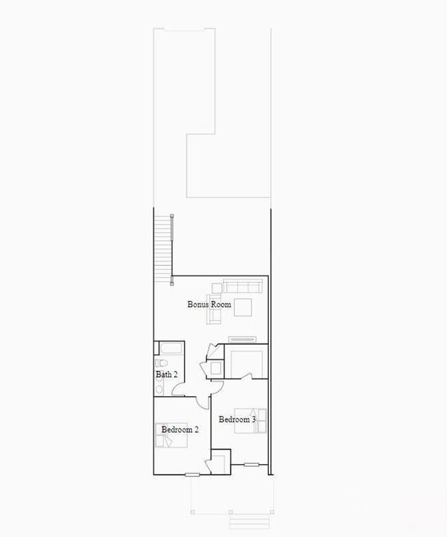 Building Photo - OPEN HOUSE THIS SUNDAY  Madison City - Cli...