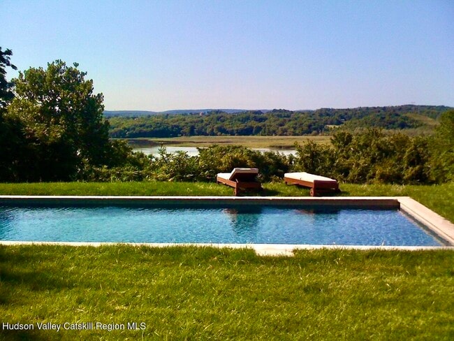 Building Photo - 188 Mt Merino Rd