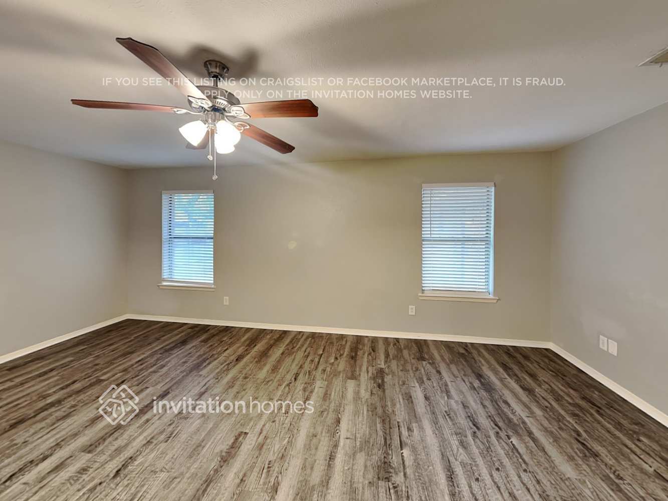 Building Photo - 3803 Double Oak Ln