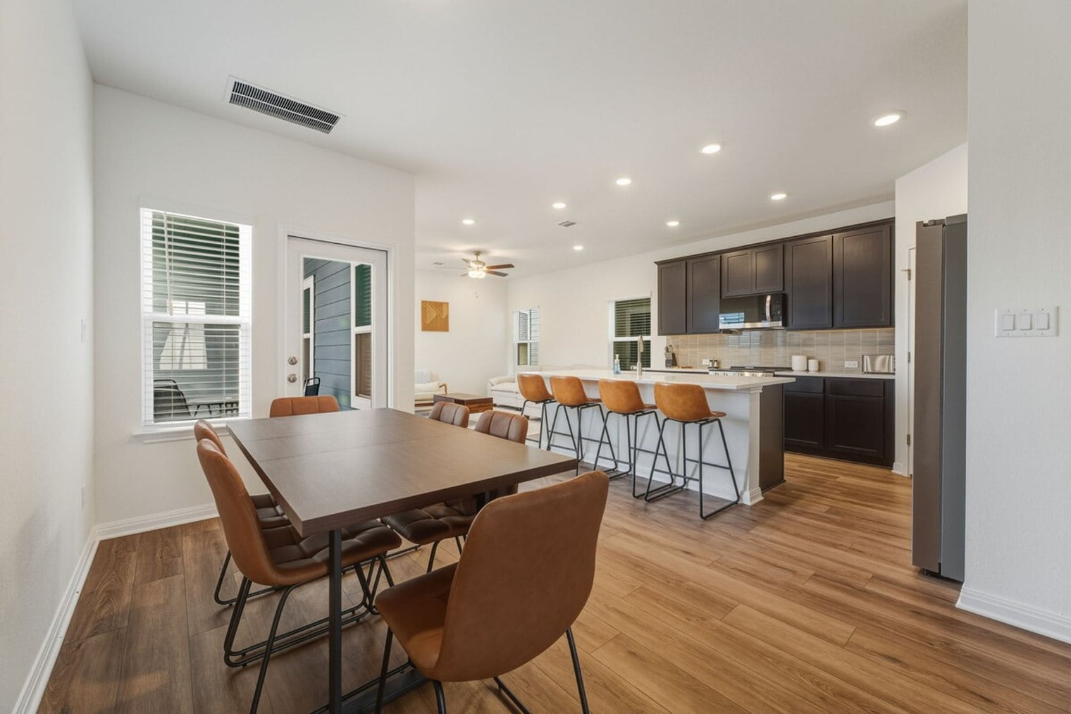 Building Photo - 2017 Ridge Runner Dr