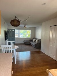 Building Photo - Villas at Kahana Ridge