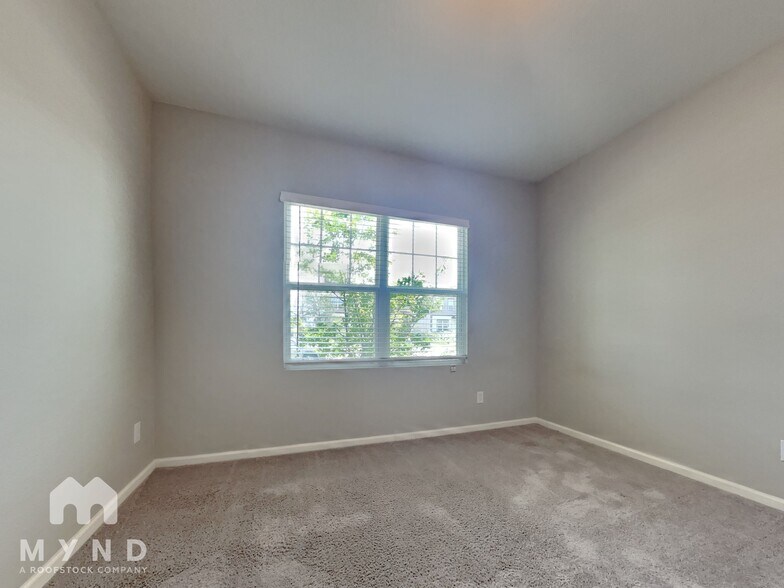 Building Photo - 1016 Lacebark Pne Ln