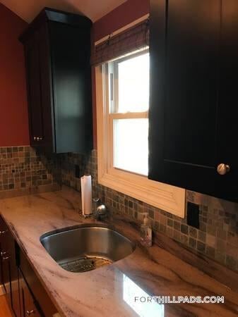 Building Photo - 88 Cedar St