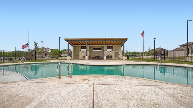 Building Photo - 1618 Marley