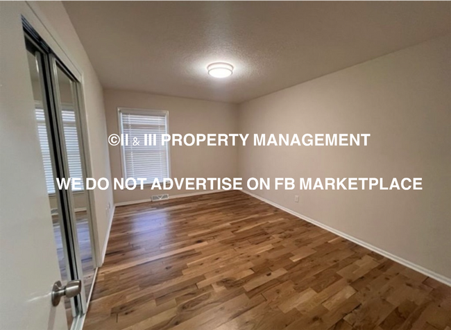 Building Photo - 16205 W 144th St