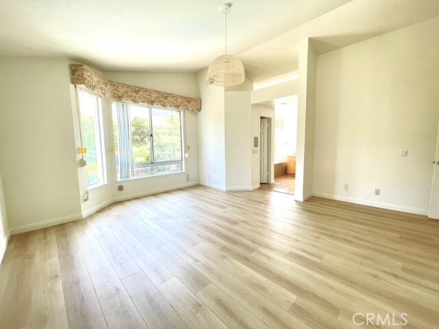 Building Photo - 18540 Dancy St