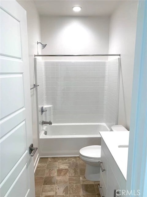 Building Photo - 6938 Stonecrop Ln