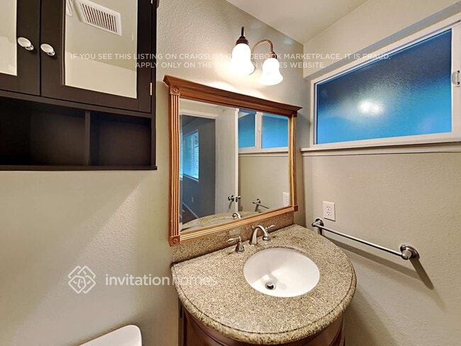 Building Photo - 8702 61st St W