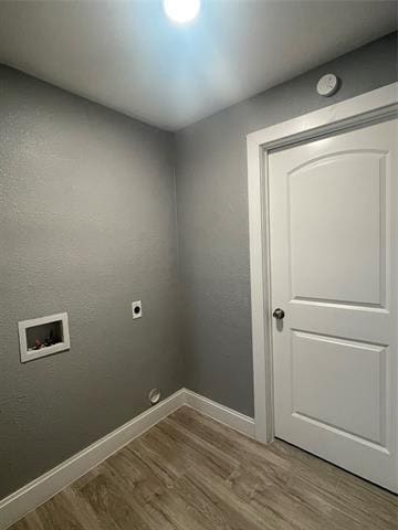 Building Photo - 603 Wyatt St