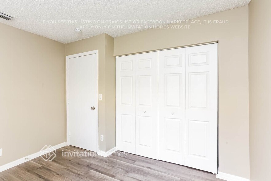 Building Photo - 45 Citrus Park Dr