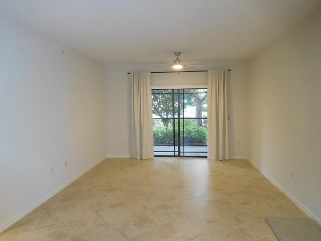 Building Photo - 2729 Anzio Ct
