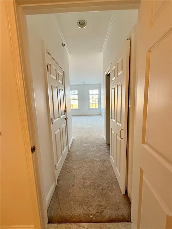 Building Photo - 1 Wayland Ave