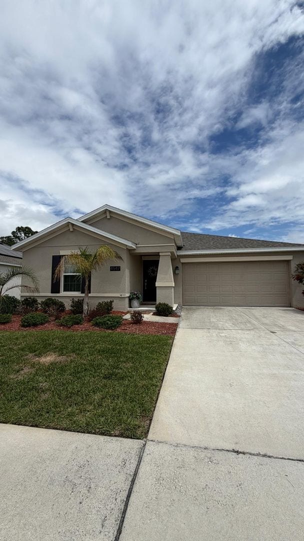 Building Photo - Beautiful 3 bed 2 bath Home - Unfurnished