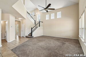Building Photo - 136 Jolie Cir