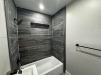 Building Photo - 2377 NW 35th St