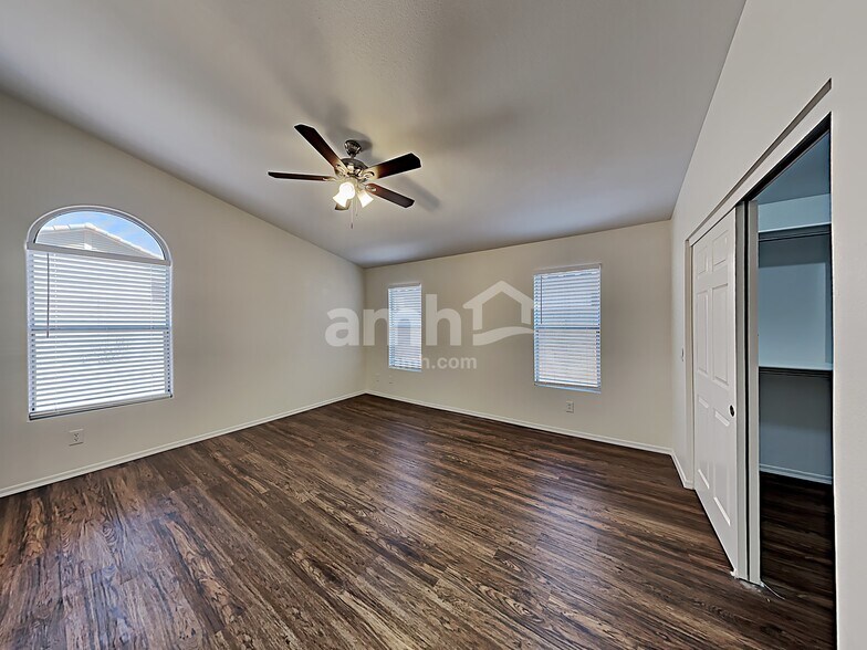 Building Photo - 15142 W Eureka Trail