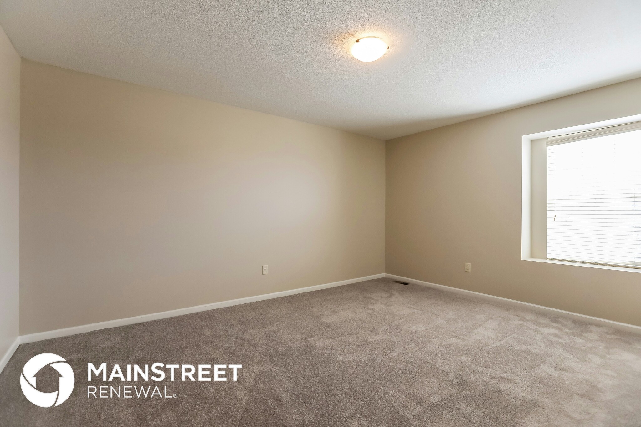 Building Photo - 19106 Switchgrass Dr