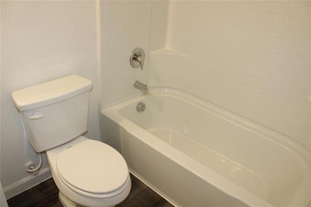 Building Photo - 1665 Hossler Trl