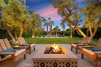 Building Photo - 68645 Tachevah Dr