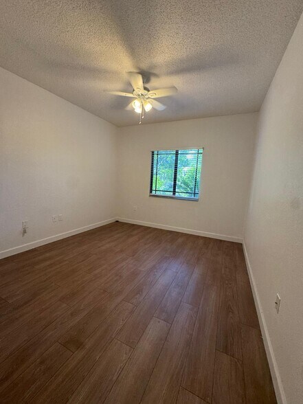 Building Photo - 2726 Anzio Ct