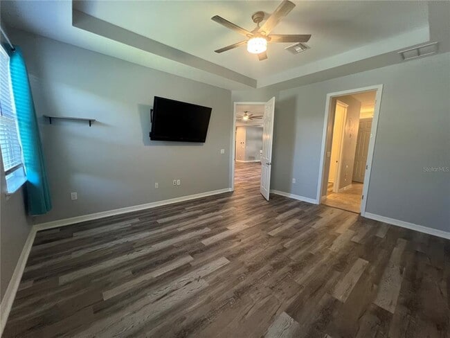 Building Photo - 10487 Atenia St