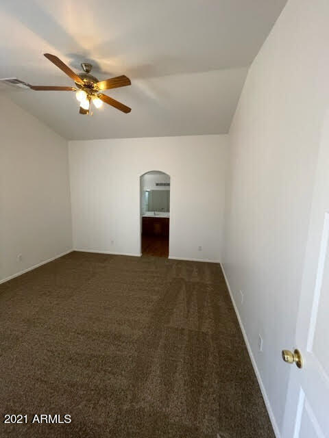 Building Photo - 23438 W Cocopah St