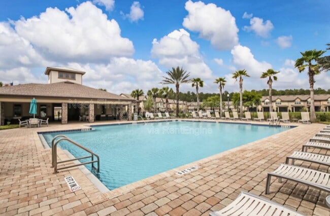 Building Photo - 14324 Dovewind Ct