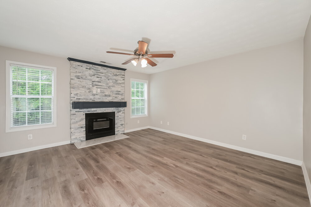 Building Photo - 1148 Princeton Park Dr