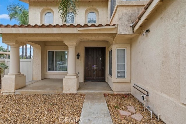 Building Photo - 23685 Coldwater Ct