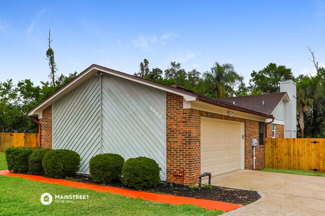 Building Photo - 2569 Glenloch Ct