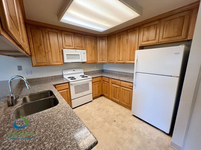 Building Photo - 2212 Almaden Rd