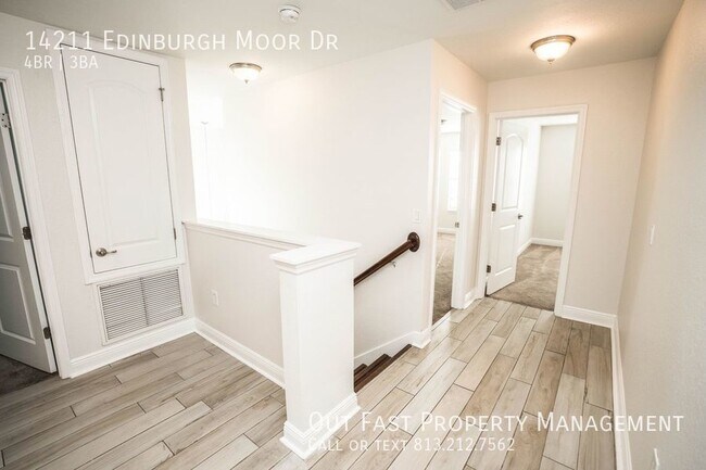 Building Photo - Spacious and Modern 4-Bedroom Home with a ...