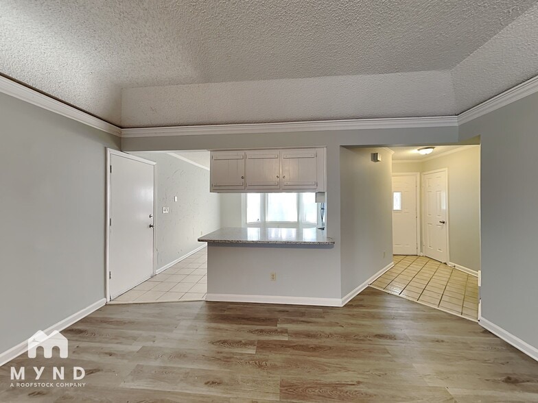 Building Photo - 6514 Cherry Bark Dr