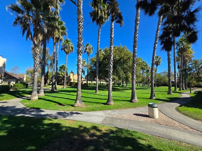 Building Photo - 3 Bedroom, 2 Bath 1374sf Detached condo in Mesa Village 92126.