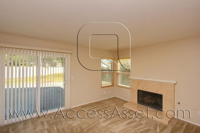 Building Photo - 28258 Inspiration Lake Dr