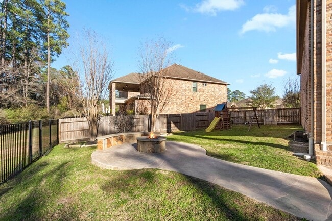 Building Photo - 23211 Belted Kingfisher Trail
