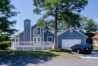 Building Photo - 901 Seafarer Dr