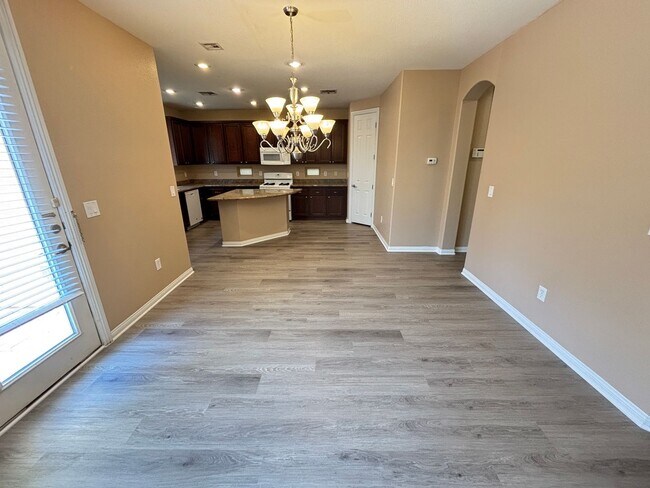 Building Photo - 10741 Cather Ave