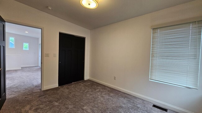 Building Photo - 1230 Harlan St