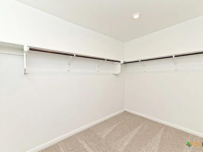 Building Photo - 157 Seattle Slew Dr