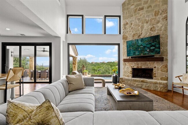 Building Photo - 15412 Swiss Alps Ct
