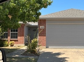 Building Photo - 1821 Trego Dr