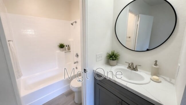 Building Photo - 18902 Canyon Hill Dr