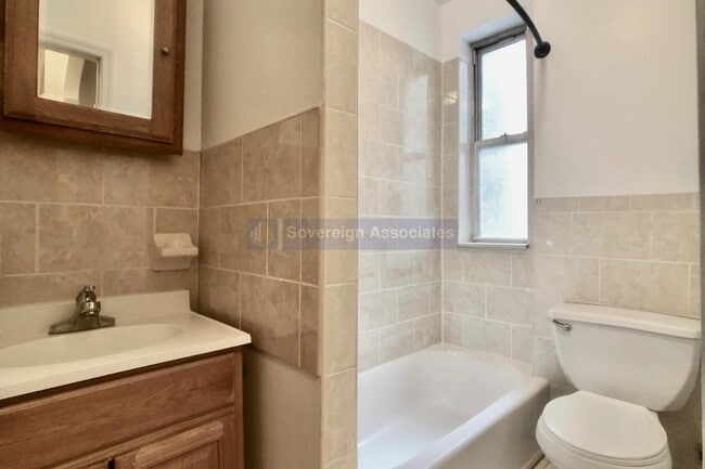 Floorplan - 175 Pinehurst Avenue